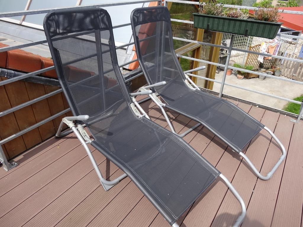 Apartment De Paprente Merkem Екстериор снимка